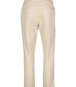 Herren Hose HAFEN Cool Fit