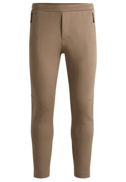 Herren Hose HICON DESERTTECH