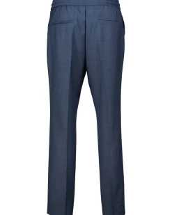 Herren Hose HOWARD Extra Slim Fit