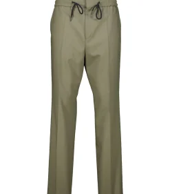 Herren Hose HOWARD Extra-Slim Fit