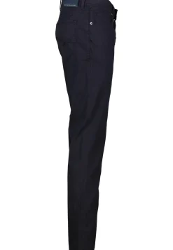 Herren Hose JACK Regular Fit