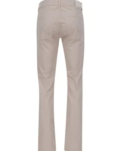 Herren Hose JACK Regular Fit