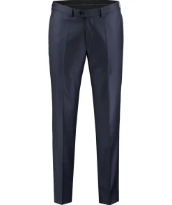 Herren Hose "Jim" Shaped Fit