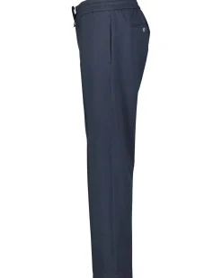 Herren Hose JONAS M SUPER 100E