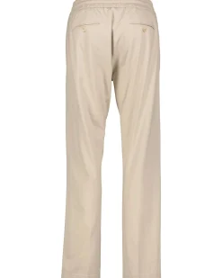 Herren Hose JONAS M SUPER 100E