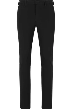 Herren Hose KAITOL_T Slim Fit mit Stretch