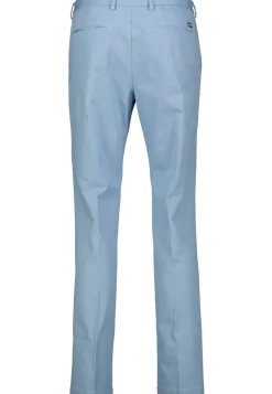 Herren Hose KAITOL_T Slim Fit mit Stretch