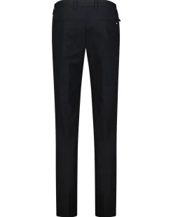 Herren Hose KAITOL_T Slim Fit mit Stretch