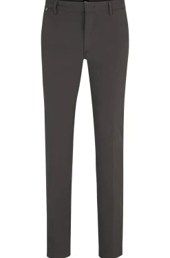 Herren Hose KAITOL_T Slim Fit mit Stretch