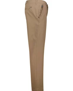 Herren Hose KAITOL_T Slim Fit mit Stretch