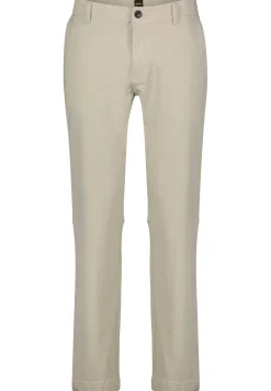 Herren Hose KAITON-ZIP Slim Fit