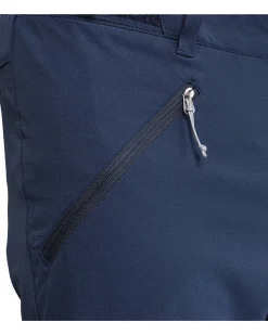 Herren Hose lang CIRC Pants Looop M