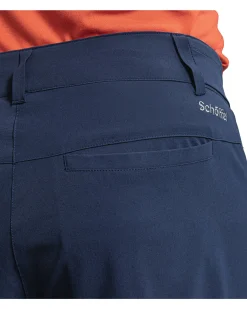 Herren Hose lang CIRC Pants Looop M