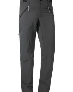 Herren Hose lang CIRC Pants Looop M
