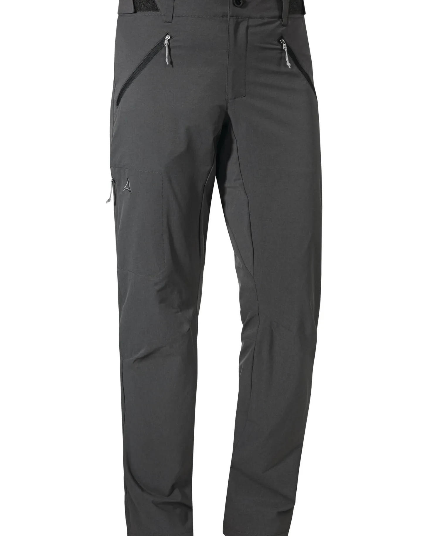 Herren Hose lang CIRC Pants Looop M