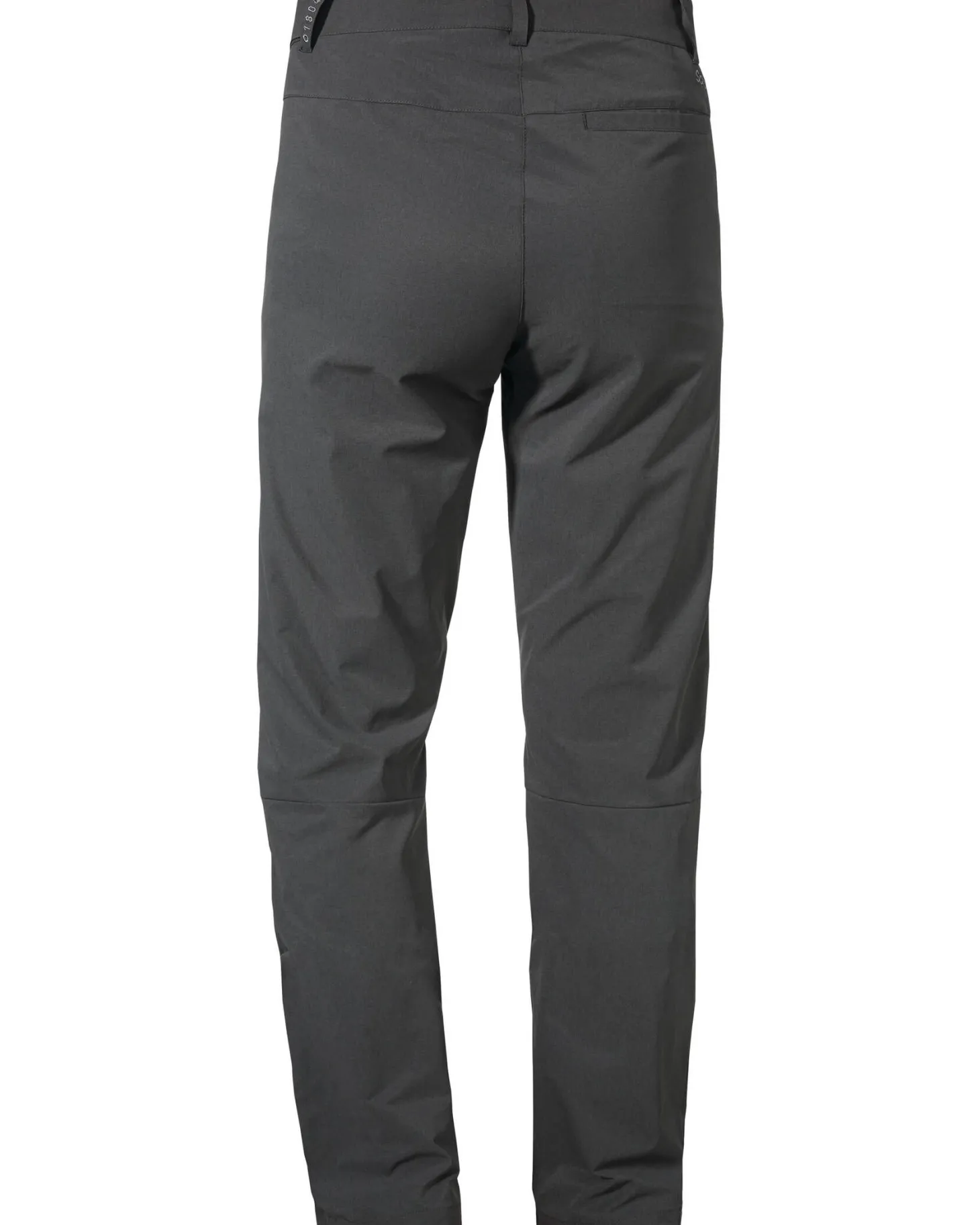 Herren Hose lang CIRC Pants Looop M