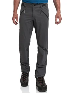 Herren Hose lang CIRC Pants Looop M