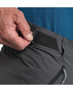 Herren Hose lang CIRC Pants Looop M