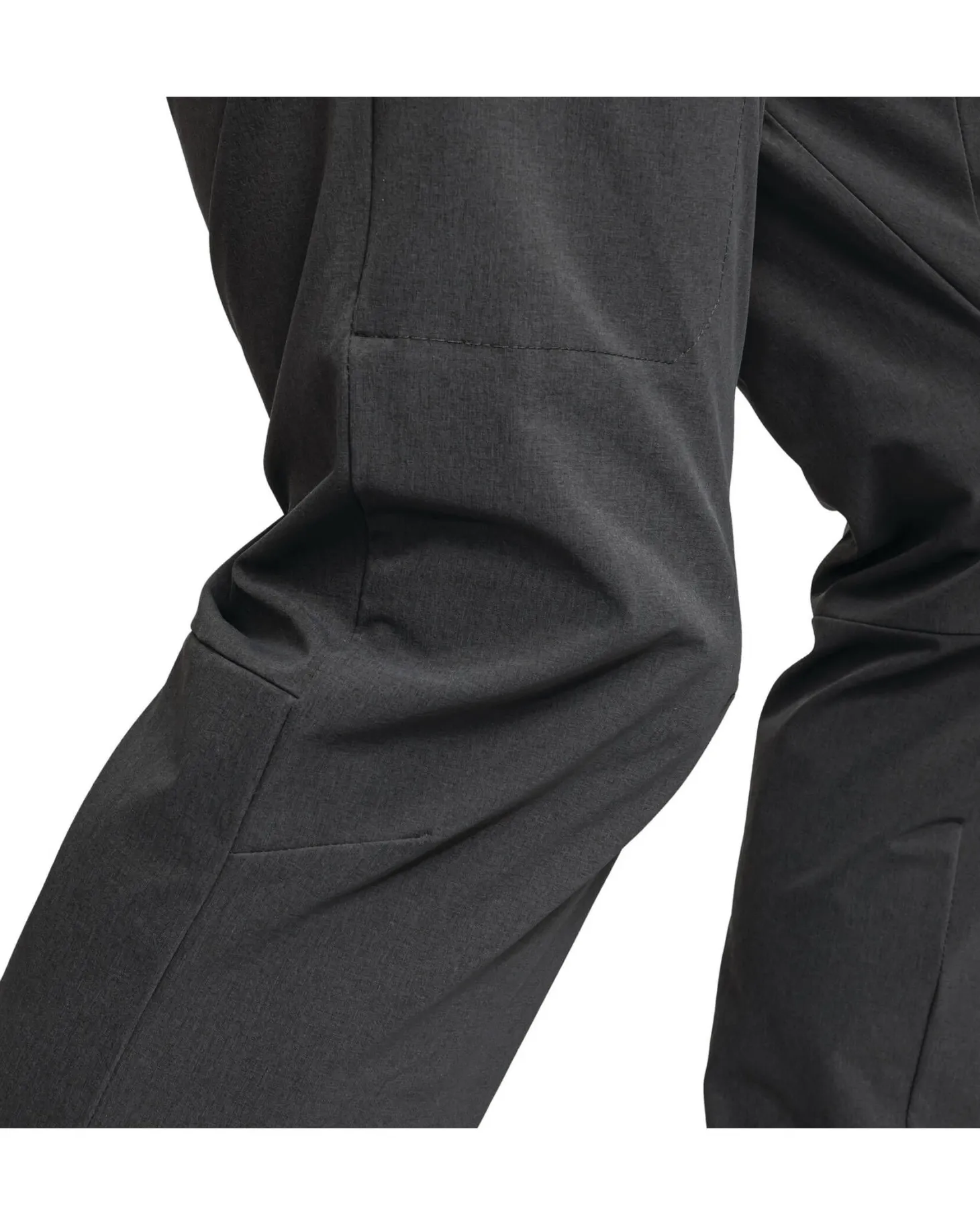 Herren Hose lang CIRC Pants Looop M