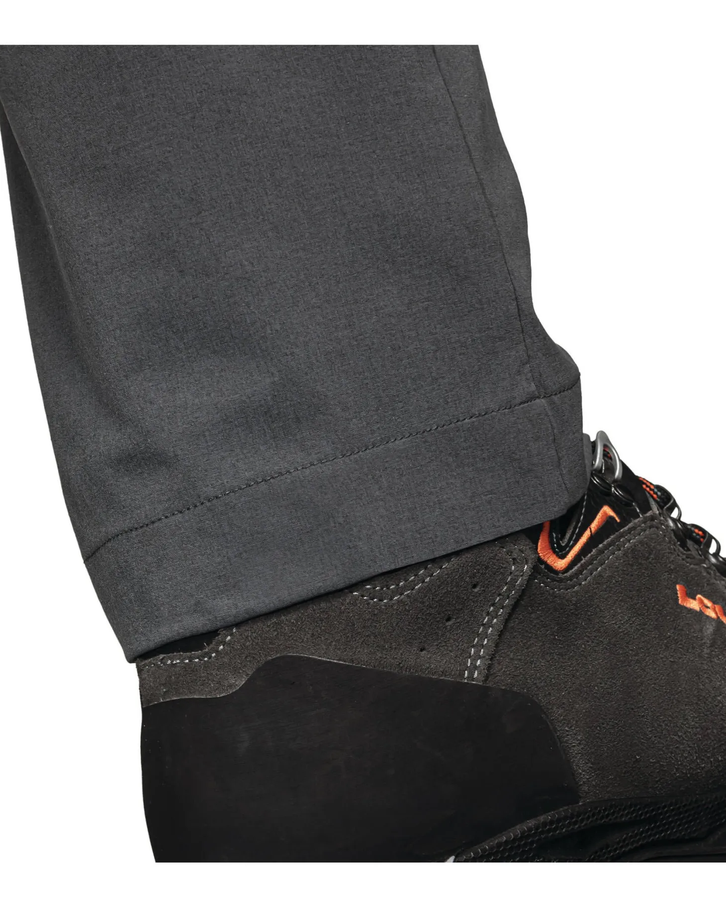 Herren Hose lang CIRC Pants Looop M