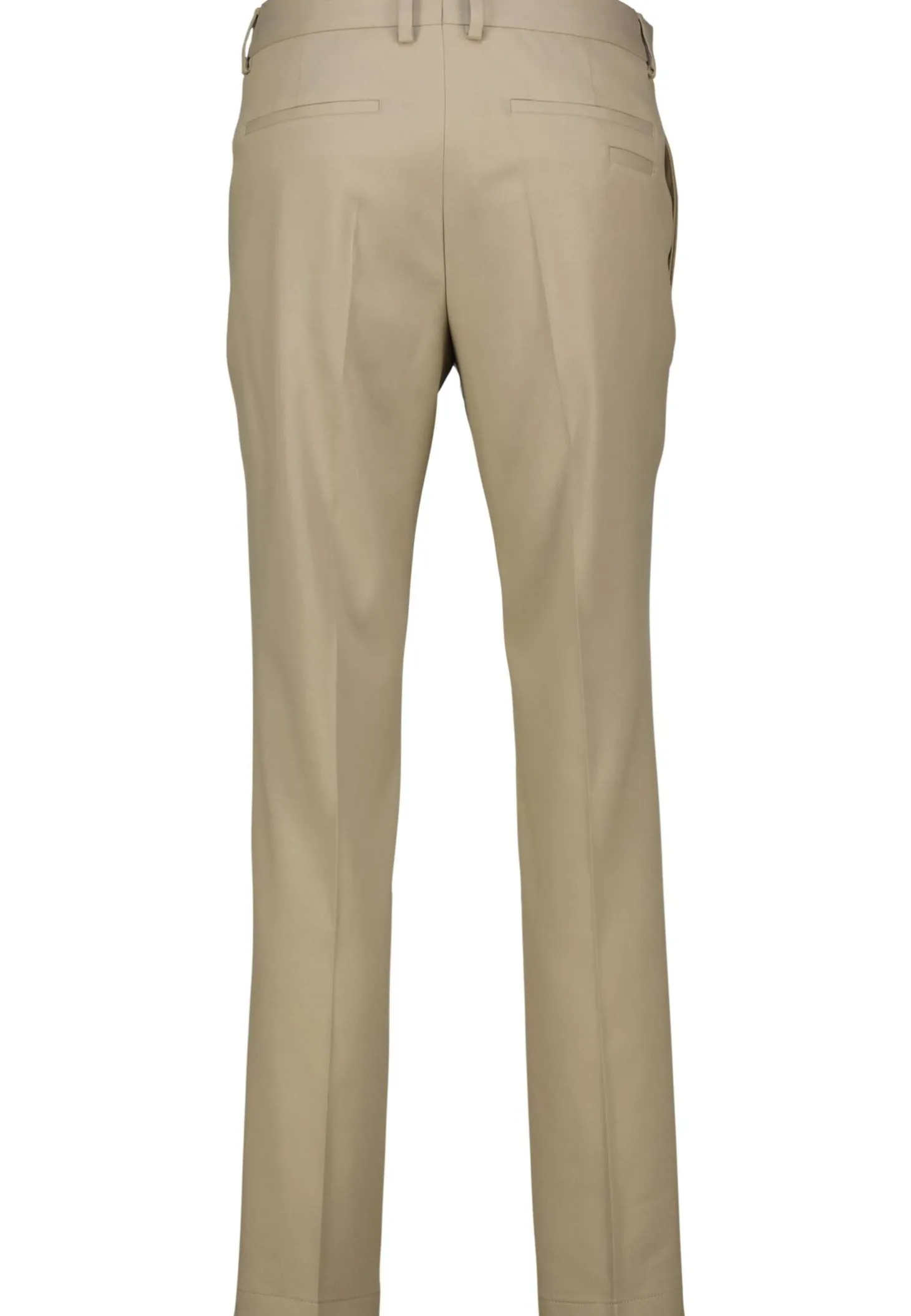 Herren Hose L-KAITON1L Slim Fit