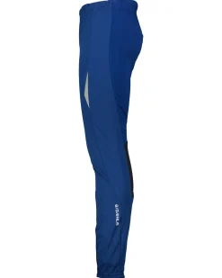 Herren Hose PANTS PRO