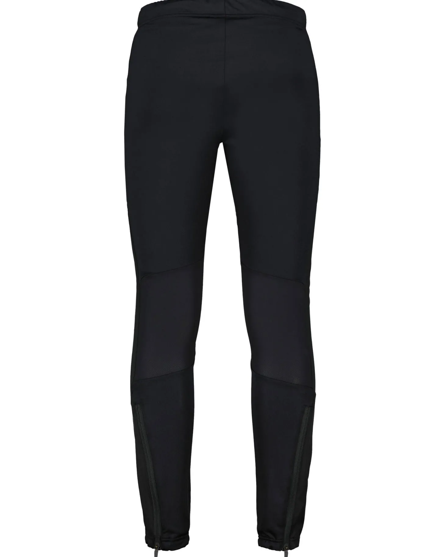 Herren Hose PANTS PRO