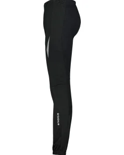 Herren Hose PANTS PRO