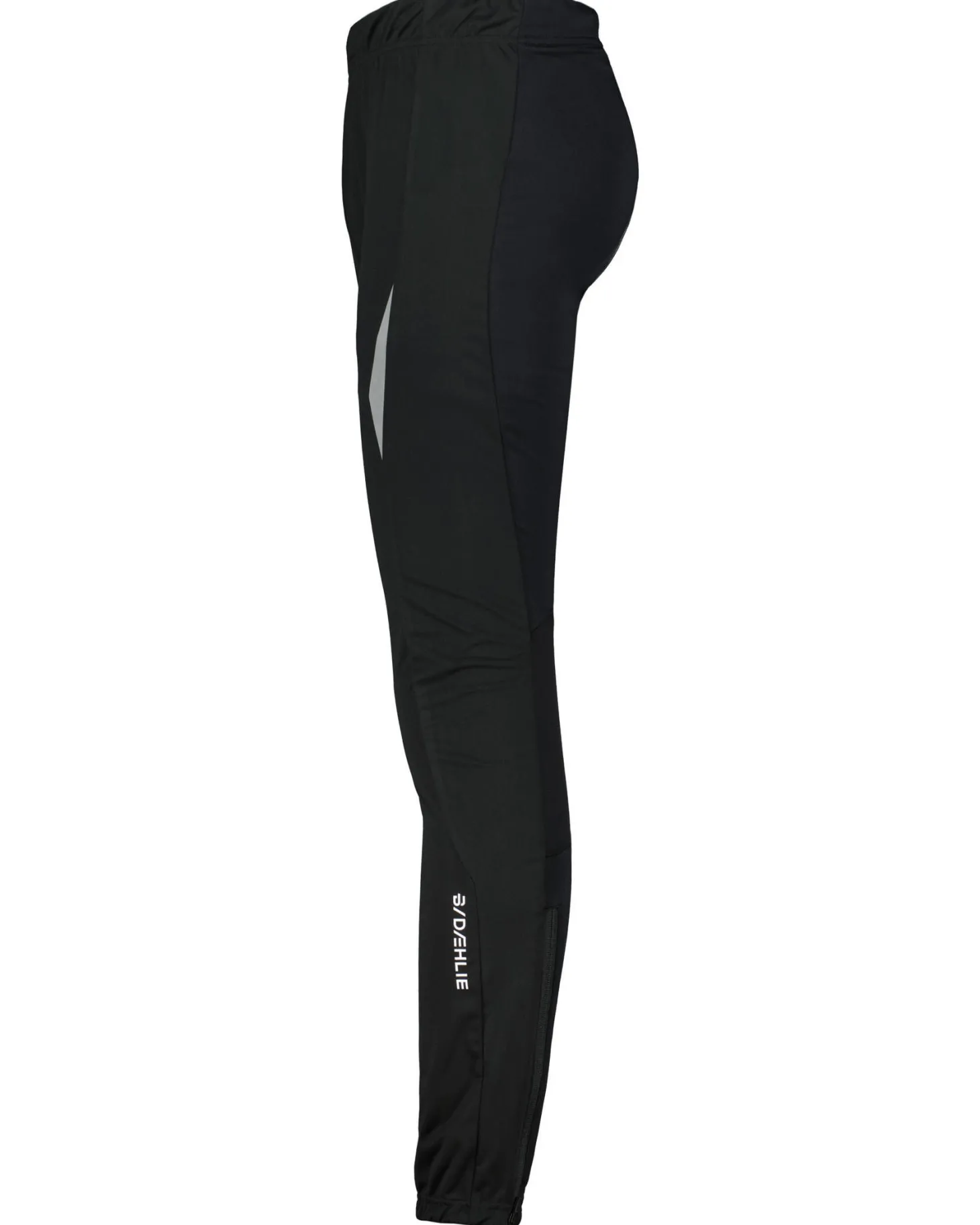 Herren Hose PANTS PRO