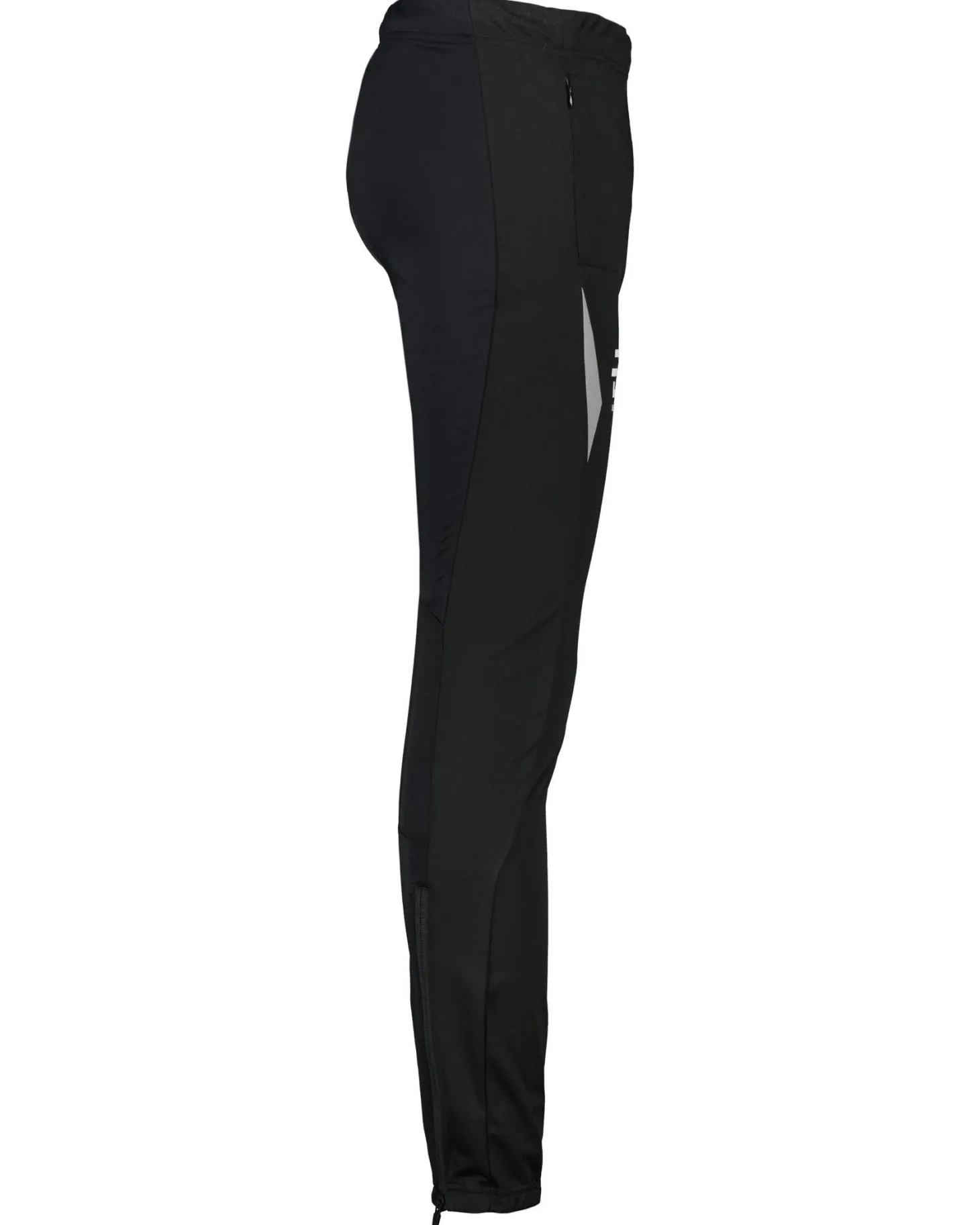 Herren Hose PANTS PRO