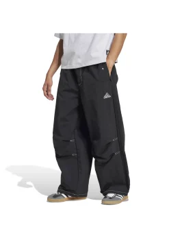 Herren Hose PARACHUTE Loose Fit