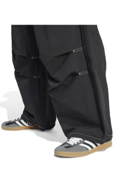 Herren Hose PARACHUTE Loose Fit