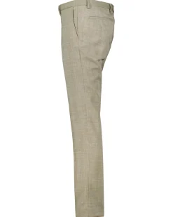 Herren Hose PASCAL Slim Fit