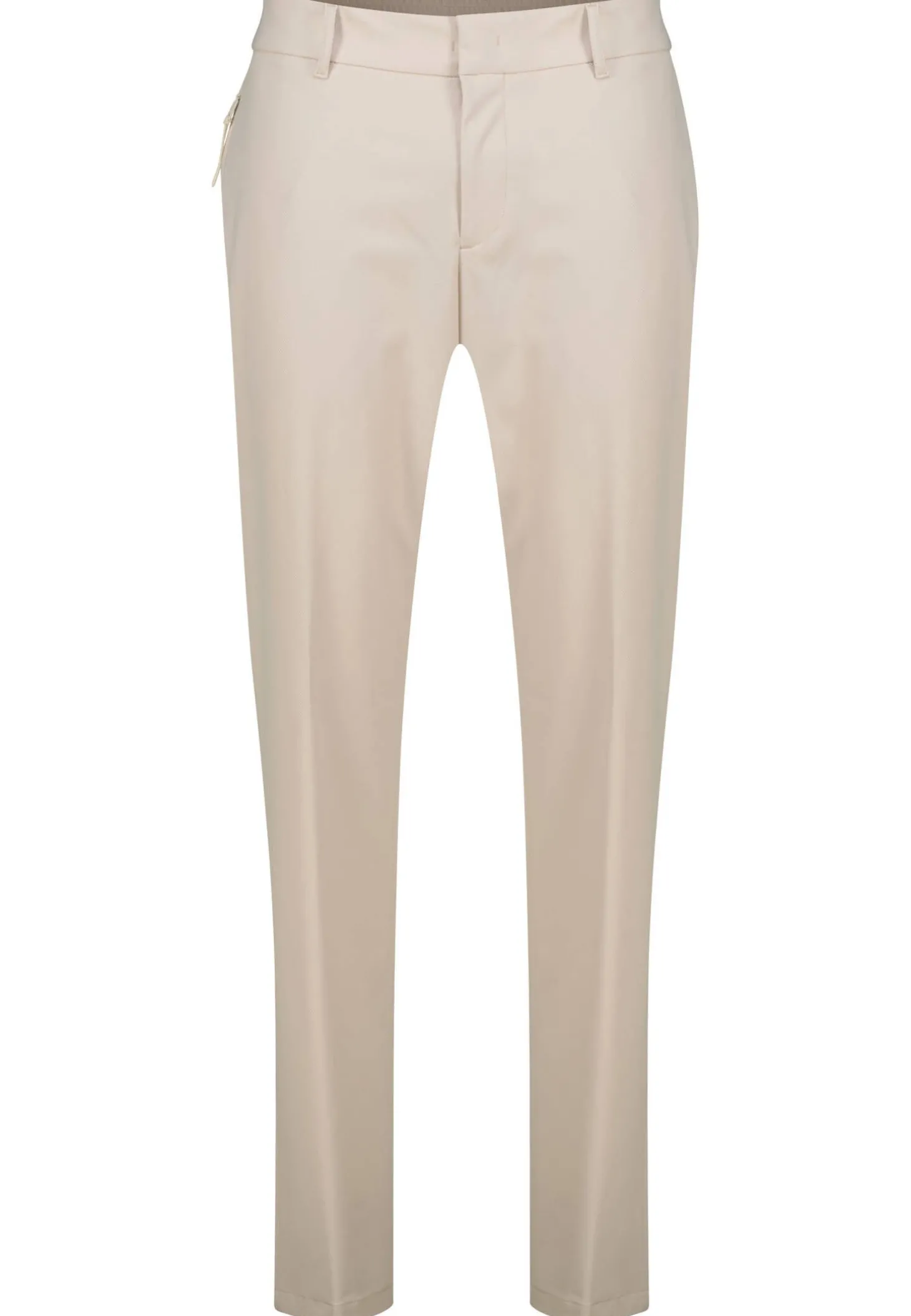 Herren Hose P-GENIUS-WG Slim Fit