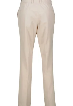 Herren Hose P-GENIUS-WG Slim Fit