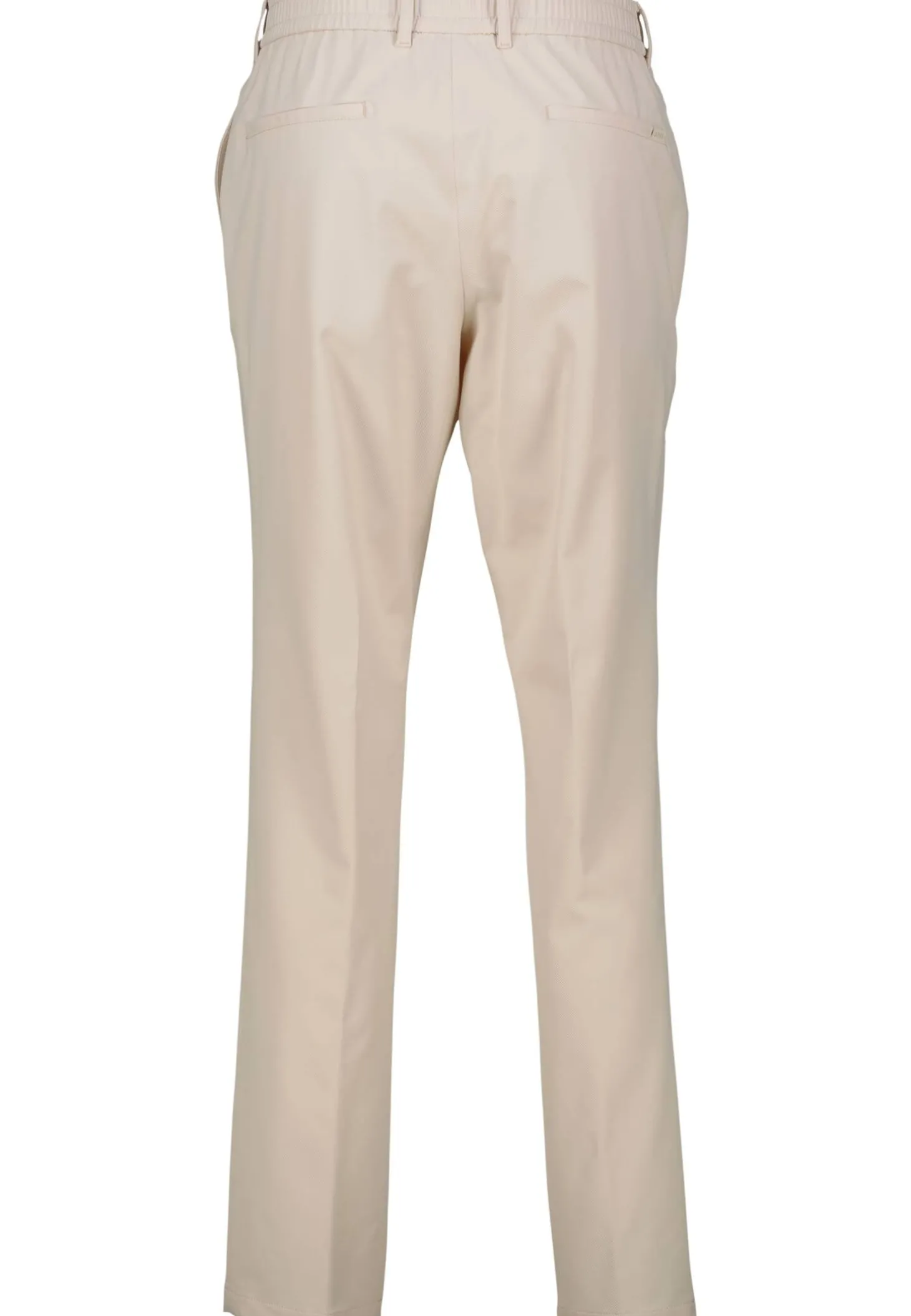 Herren Hose P-GENIUS-WG Slim Fit