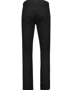 Herren Hose PIPE SUPER STRETCH Regular Fit