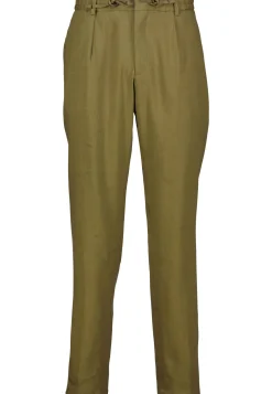 Herren Hose P-PERIN-RDS-PL-WG252 Tapered Fit