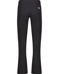 Herren Hose QUEST SOFTSHELL PANT Regular Fit