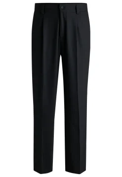 Herren Hose Regular Fit