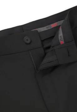 Herren Hose Regular Fit