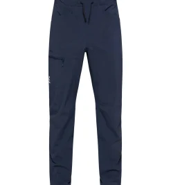 Herren Hose ROC LITE STANDARD PANT