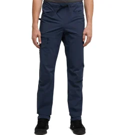 Herren Hose ROC LITE STANDARD PANT