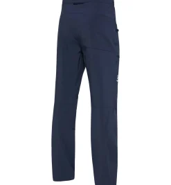 Herren Hose ROC LITE STANDARD PANT