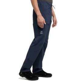 Herren Hose ROC LITE STANDARD PANT