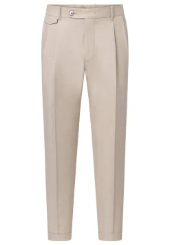 Herren Hose SAPO 13 Shaped Fit