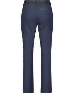 Herren Hose SILVES Slim fit