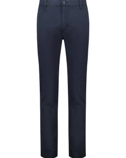 Herren Hose Slim Fit