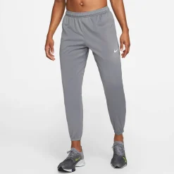 Herren Hose THERMA-FIT REPEL CHALLENGER