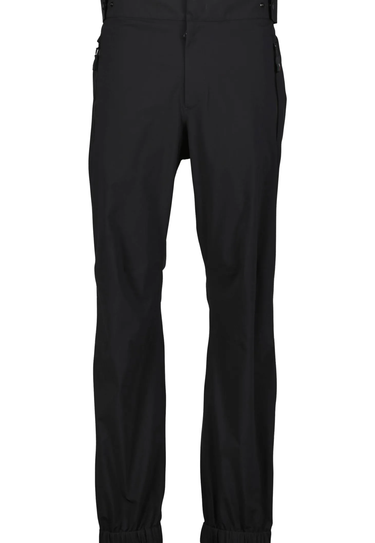 Herren Hose wasserdicht